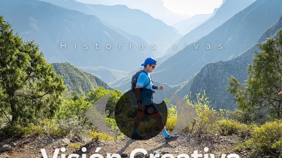 Foto del evento Iturbide Ultra Trail 2024
