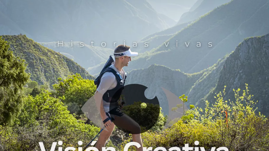 Foto del evento Iturbide Ultra Trail 2024
