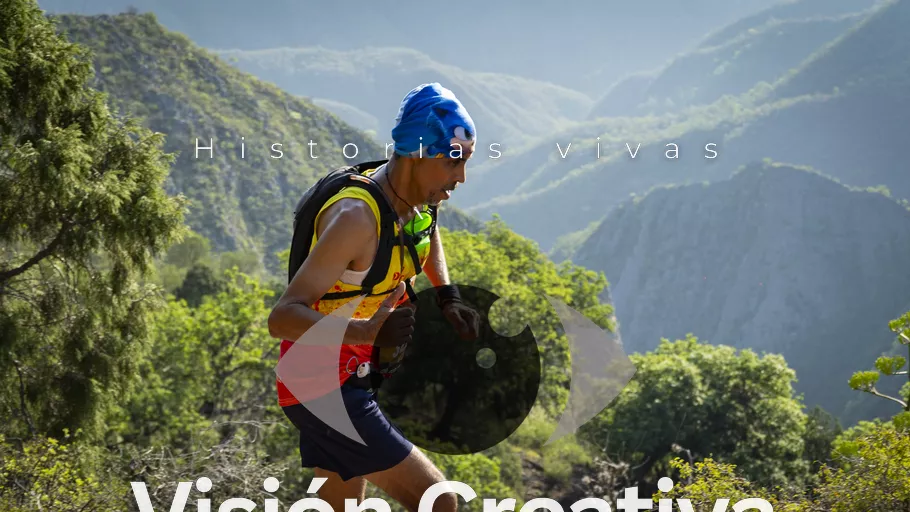 Foto del evento Iturbide Ultra Trail 2024