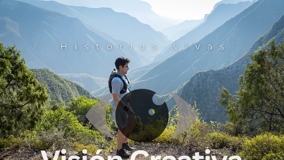 Foto del evento Iturbide Ultra Trail 2024