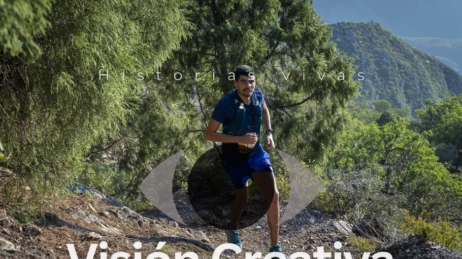 Foto del evento Iturbide Ultra Trail 2024