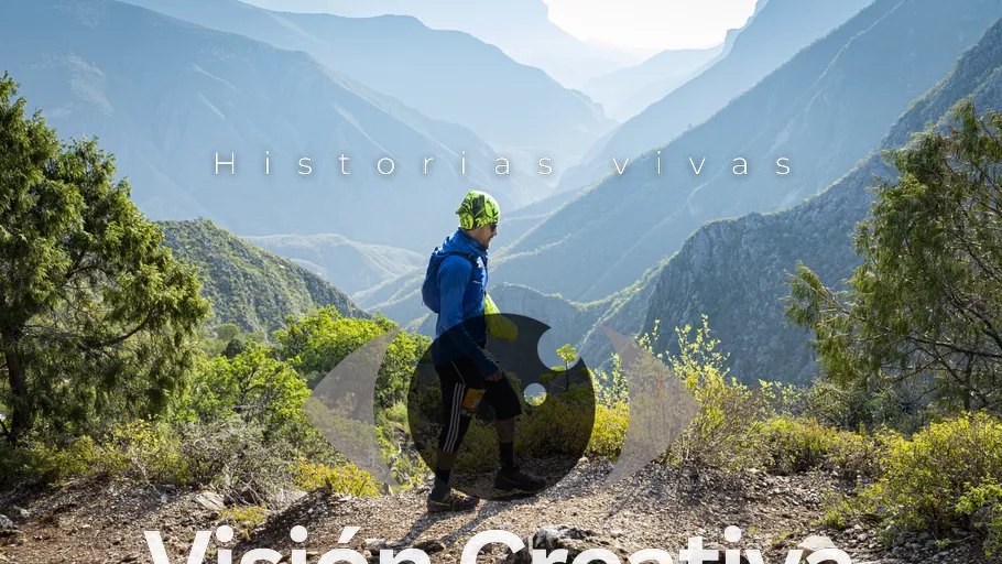 Foto del evento Iturbide Ultra Trail 2024