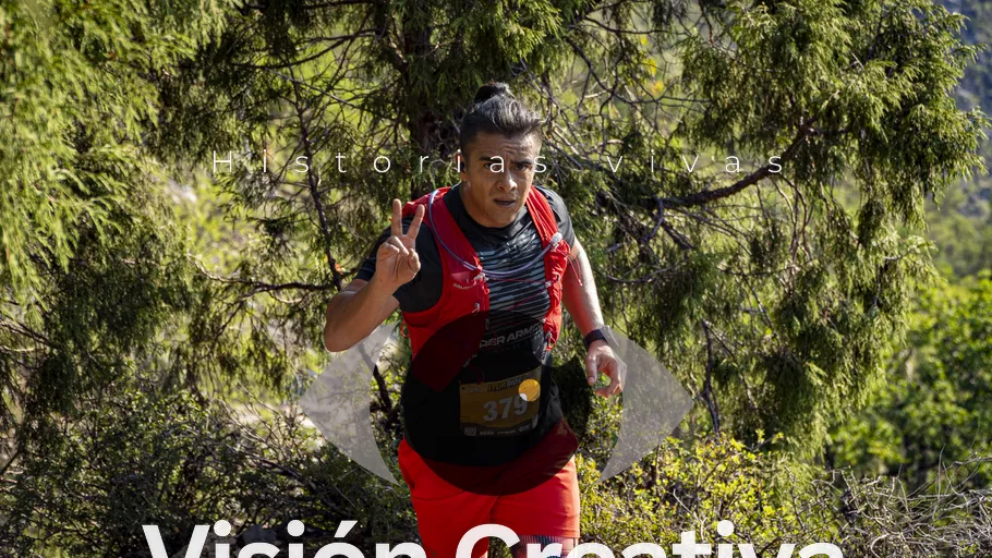 Foto del evento Iturbide Ultra Trail 2024