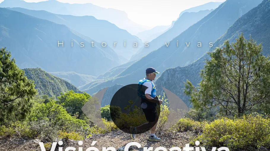 Foto del evento Iturbide Ultra Trail 2024