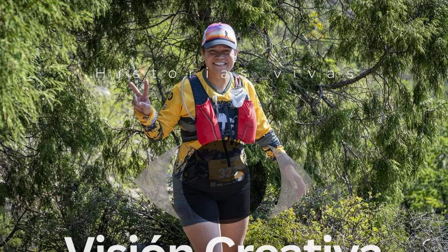 Foto del evento Iturbide Ultra Trail 2024