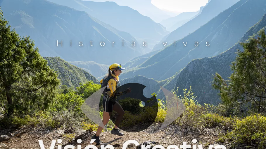 Foto del evento Iturbide Ultra Trail 2024