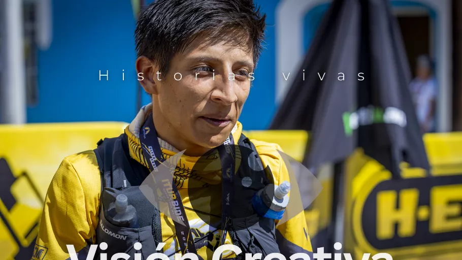 Foto del evento Iturbide Ultra Trail 2024