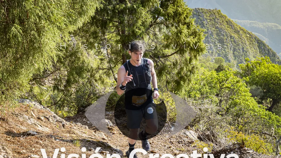 Foto del evento Iturbide Ultra Trail 2024