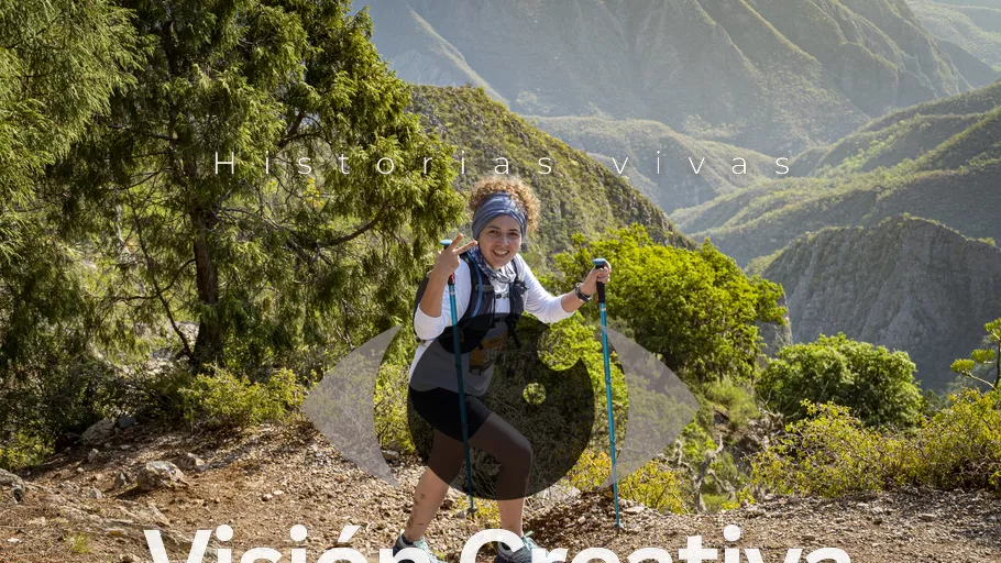 Foto del evento Iturbide Ultra Trail 2024