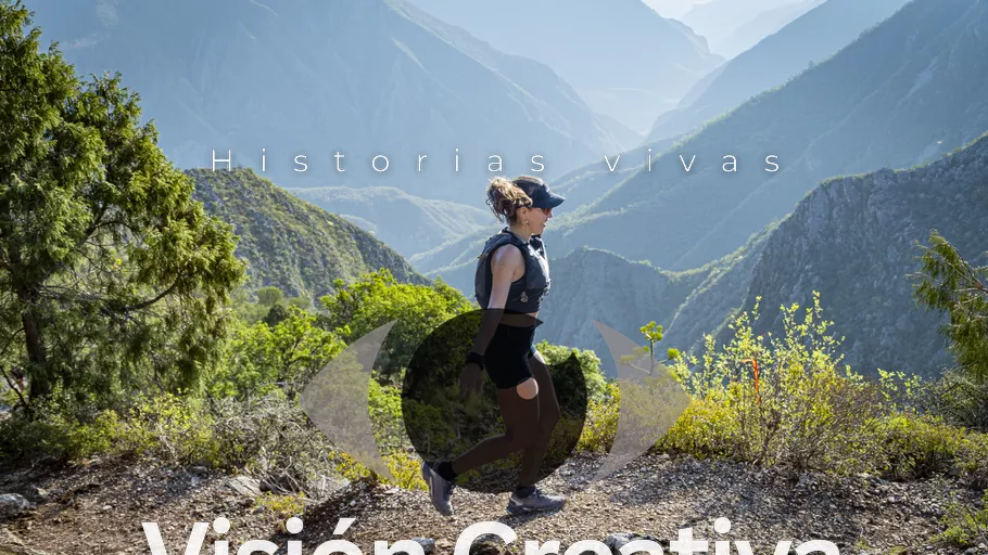 Foto del evento Iturbide Ultra Trail 2024