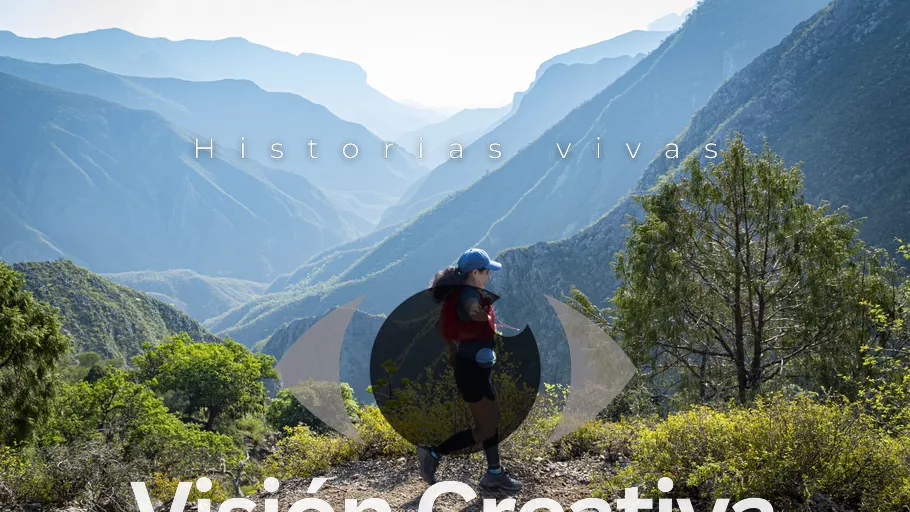 Foto del evento Iturbide Ultra Trail 2024