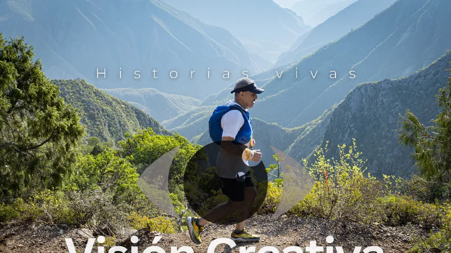 Foto del evento Iturbide Ultra Trail 2024