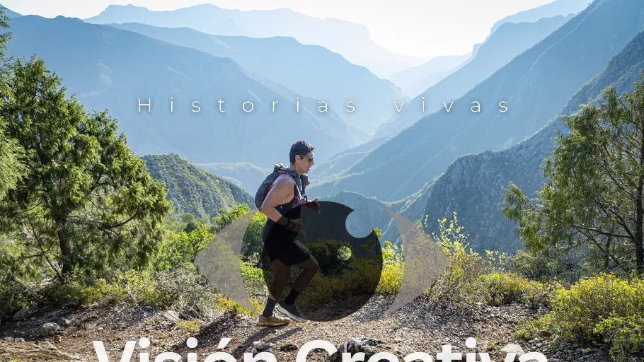 Foto del evento Iturbide Ultra Trail 2024
