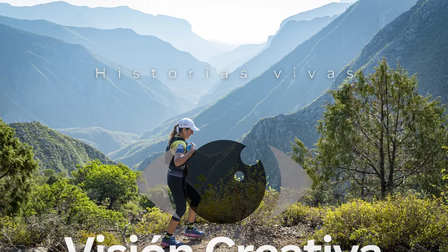 Foto del evento Iturbide Ultra Trail 2024