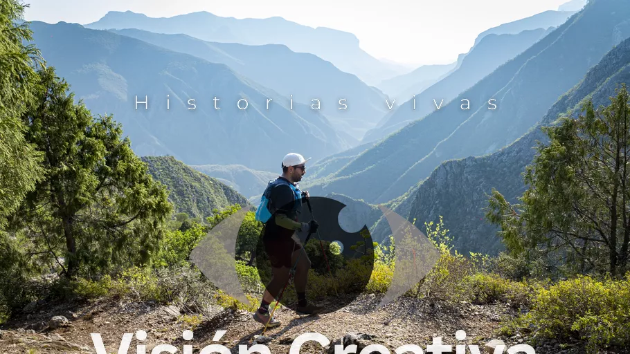 Foto del evento Iturbide Ultra Trail 2024