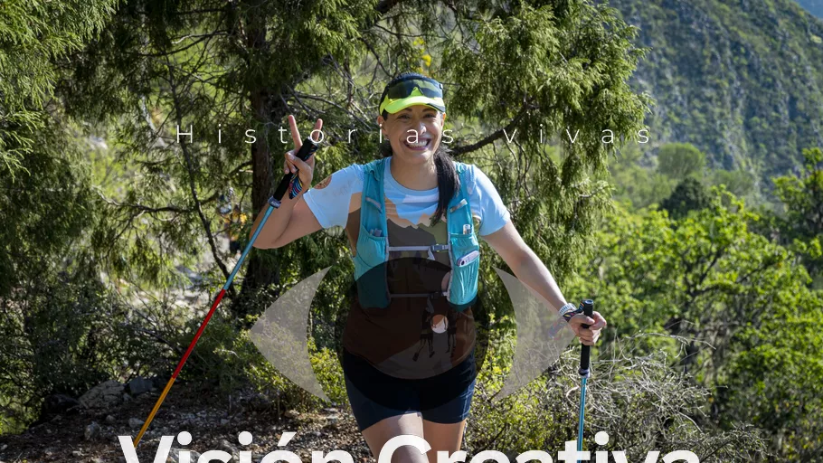 Foto del evento Iturbide Ultra Trail 2024