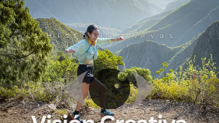 Foto del evento Iturbide Ultra Trail 2024