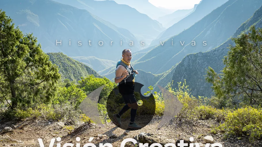 Foto del evento Iturbide Ultra Trail 2024