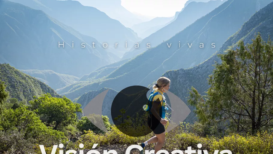 Foto del evento Iturbide Ultra Trail 2024