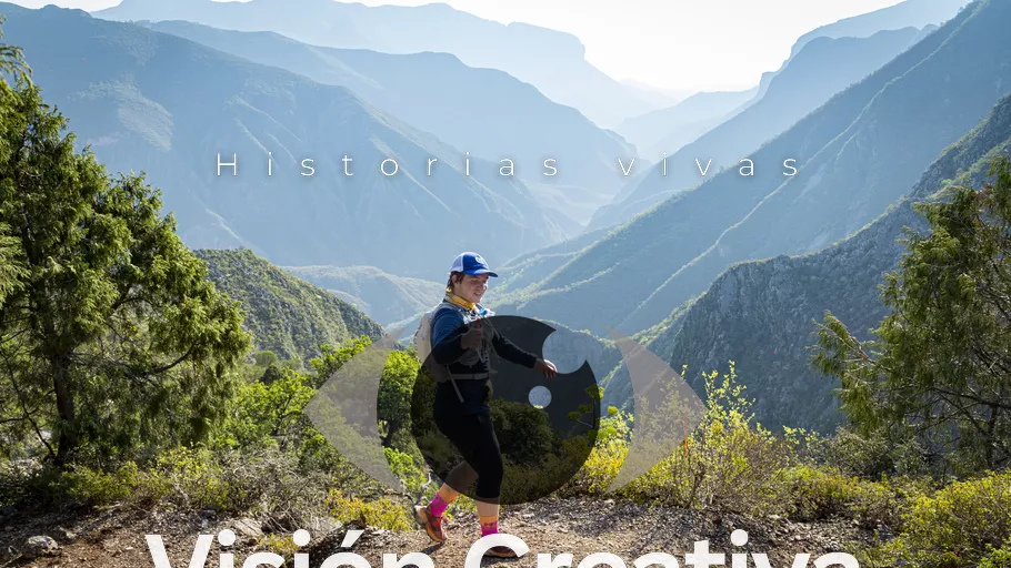 Foto del evento Iturbide Ultra Trail 2024