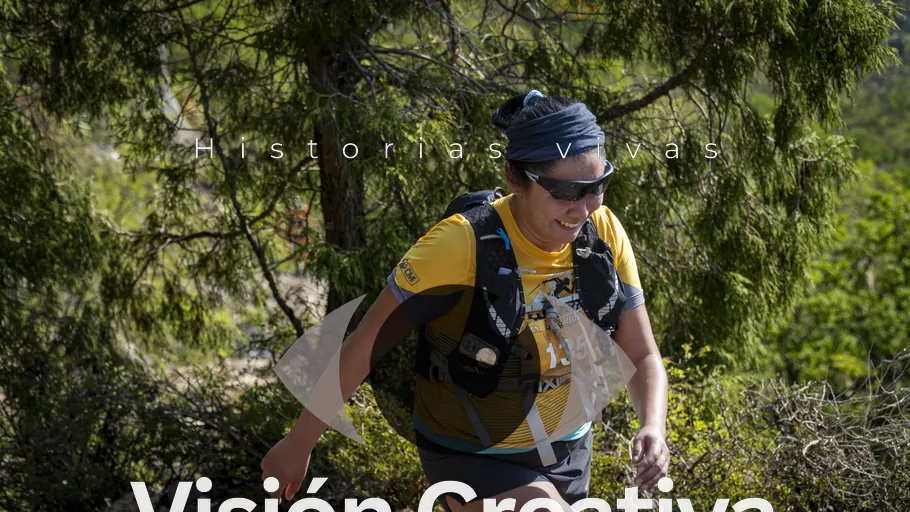 Foto del evento Iturbide Ultra Trail 2024