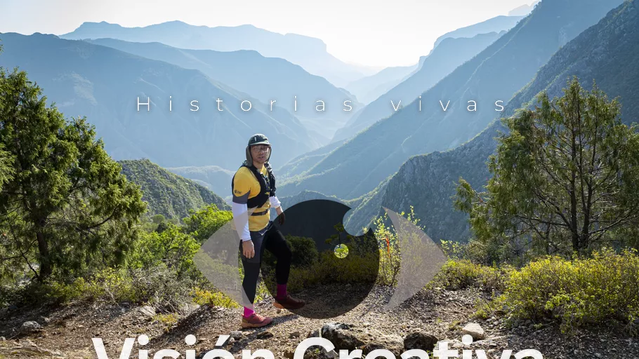 Foto del evento Iturbide Ultra Trail 2024