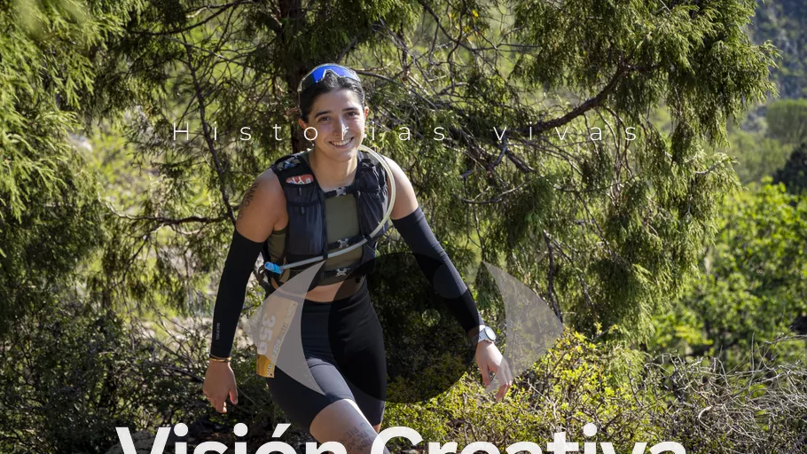 Foto del evento Iturbide Ultra Trail 2024