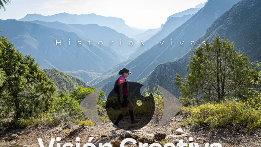 Foto del evento Iturbide Ultra Trail 2024