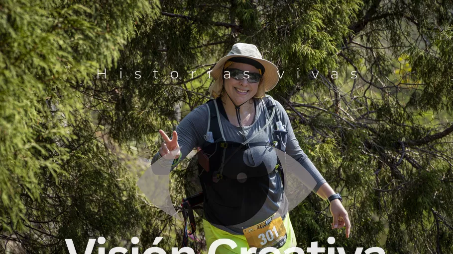 Foto del evento Iturbide Ultra Trail 2024