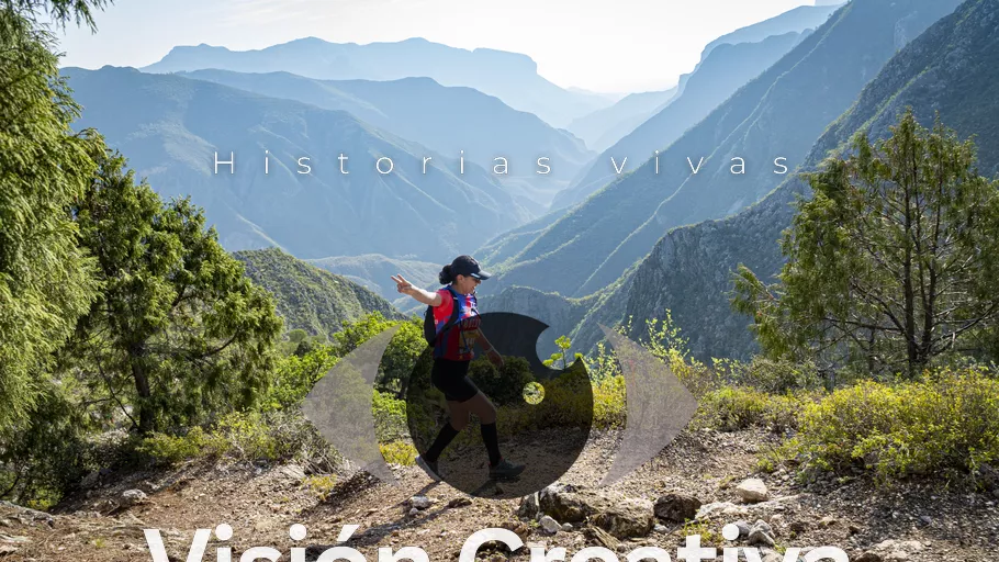 Foto del evento Iturbide Ultra Trail 2024