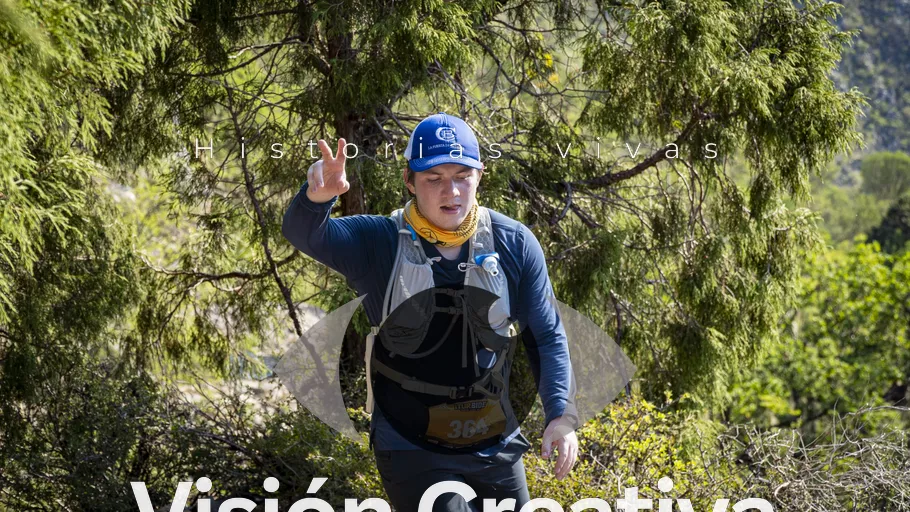 Foto del evento Iturbide Ultra Trail 2024