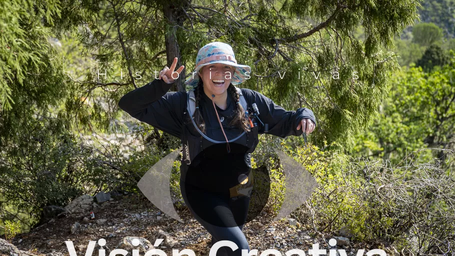 Foto del evento Iturbide Ultra Trail 2024