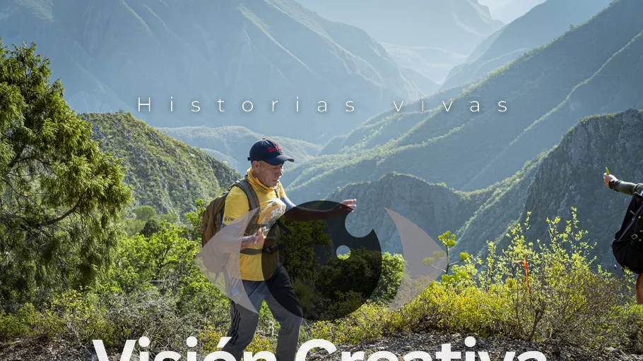 Foto del evento Iturbide Ultra Trail 2024