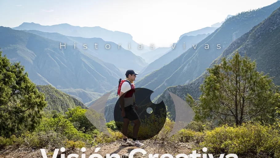 Foto del evento Iturbide Ultra Trail 2024