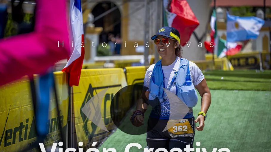 Foto del evento Iturbide Ultra Trail 2024