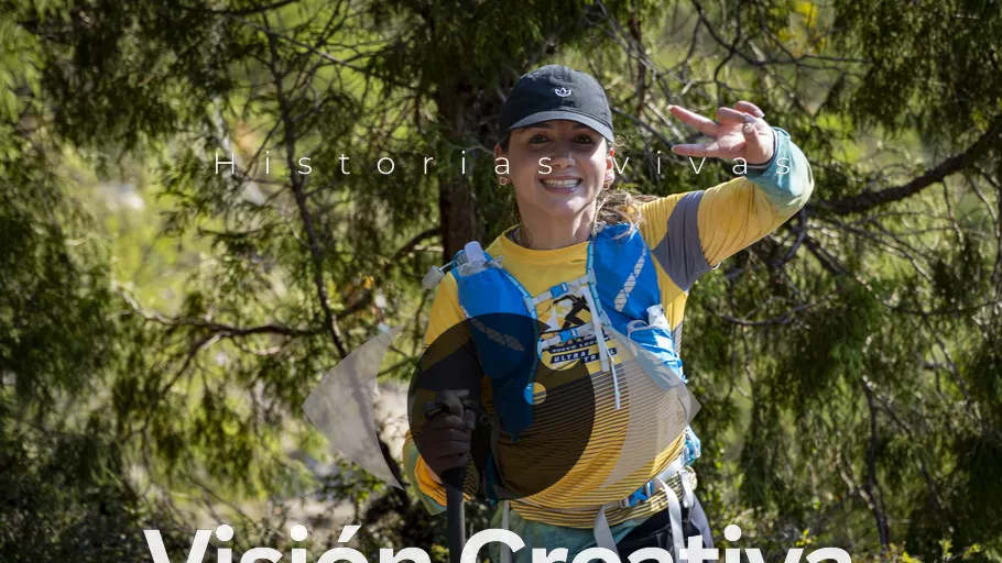 Foto del evento Iturbide Ultra Trail 2024
