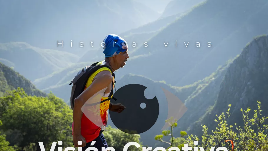 Foto del evento Iturbide Ultra Trail 2024