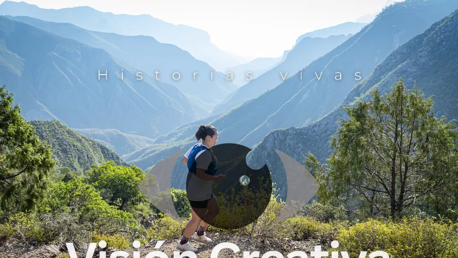 Foto del evento Iturbide Ultra Trail 2024