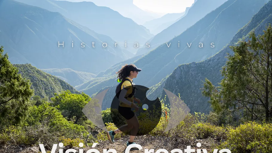 Foto del evento Iturbide Ultra Trail 2024