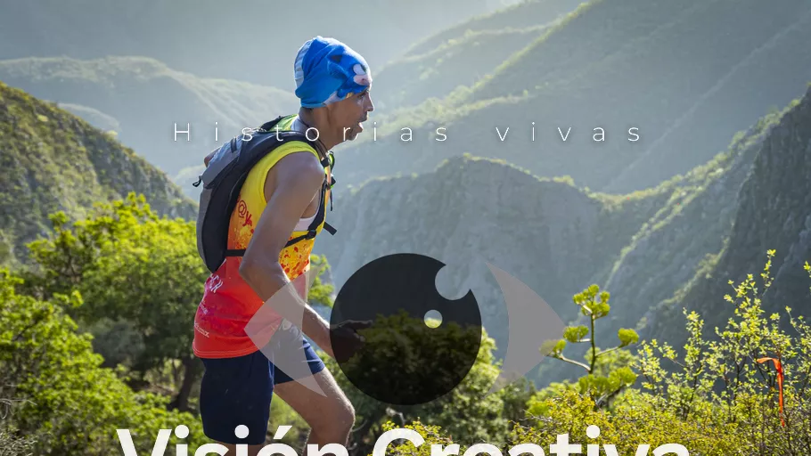 Foto del evento Iturbide Ultra Trail 2024