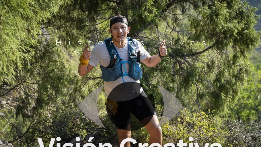 Foto del evento Iturbide Ultra Trail 2024