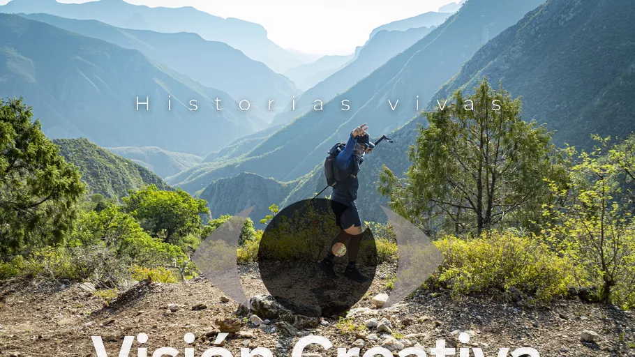 Foto del evento Iturbide Ultra Trail 2024