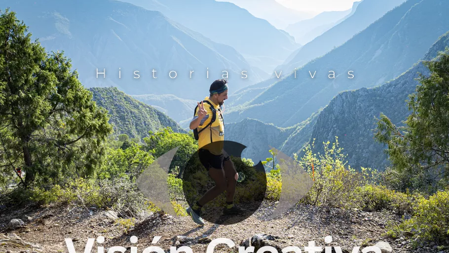 Foto del evento Iturbide Ultra Trail 2024