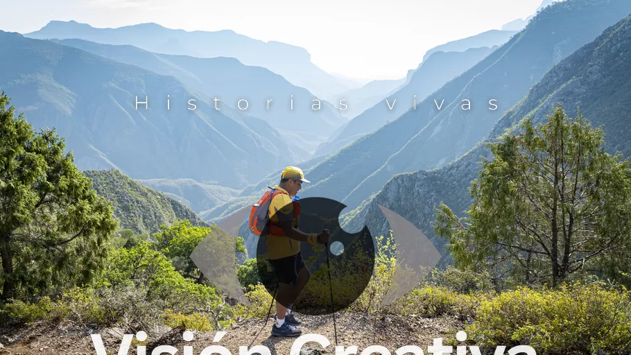 Foto del evento Iturbide Ultra Trail 2024