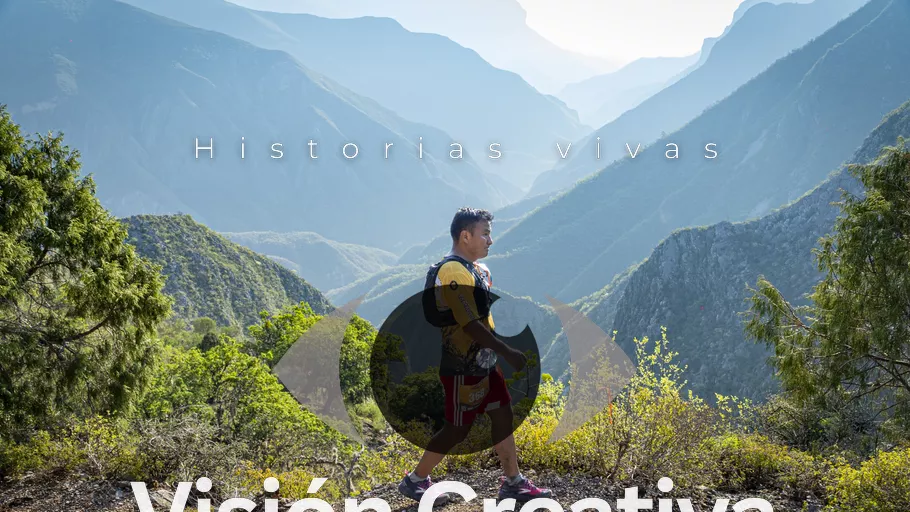 Foto del evento Iturbide Ultra Trail 2024
