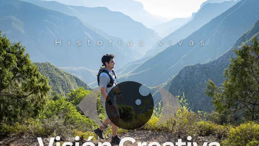 Foto del evento Iturbide Ultra Trail 2024