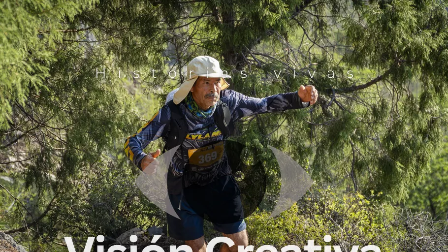 Foto del evento Iturbide Ultra Trail 2024