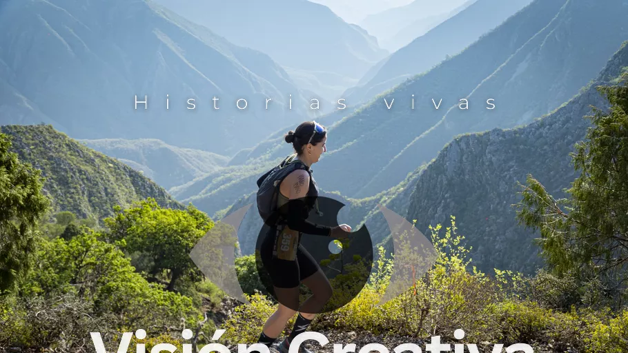 Foto del evento Iturbide Ultra Trail 2024