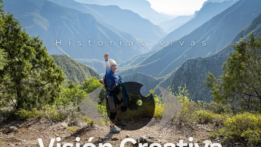Foto del evento Iturbide Ultra Trail 2024