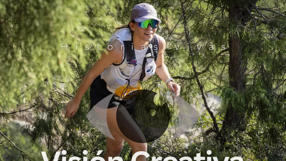 Foto del evento Iturbide Ultra Trail 2024